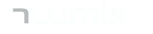 Lumis